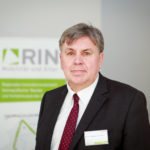 Prof. Dr. Heinz-Reiner Treichel